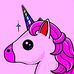 Mandi Deason - Facebook