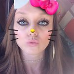 Mandi Deason-Rasor - @roxi_chevelle - Instagram