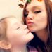 Mandi Deason-Rasor - Facebook