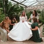 Amanda DeHaven - @moomoomanda - Instagram