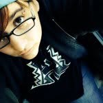 Amanda DeHaven - @420rainbow_boi420 - Instagram