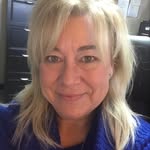 Amanda DeHaven - @peace4thevalley - Instagram