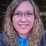 Amanda DeHaven Bryan - @dehavenbryan - Instagram