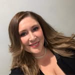 Amanda DeHaven Evins - @amandaevinsevents - Instagram