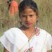 Deven Mandi - Facebook