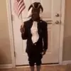 maddeeeznuts - @maddeeeznuts - TikTok