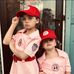 Mandee Owens DeHaven - Facebook