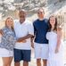 Mandi DeHaven - Facebook
