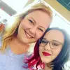 mandiehaven - @mandiehaven - TikTok