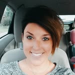 Mandy DeHaven - @mandydehaven - Instagram