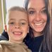 Mandy DeHaven - Facebook