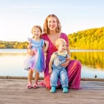 Mandy DeHaven Austin - @mandy.de.austin - Instagram