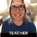 Minda DeHaven - Facebook
