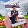 Dennis Mandi - @dennismandi - TikTok