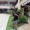 Dennis Mandique - @dennismandique - TikTok