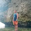 dennismandigmaara - @dennismandigmaara - TikTok
