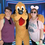 Mandi Dennis - @mandi_k78 - Instagram