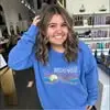 Mandi Dennis - @mandi.b20 - TikTok