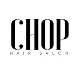 Mandi Dennis - @chop.hairsalon - Instagram
