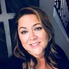 Mandi Dennis - @mandidennis - TikTok