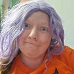 Mandi Dennis - @mandi_dennis_5 - Instagram