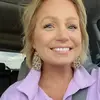 mandidennis730 - @mandidennis730 - TikTok