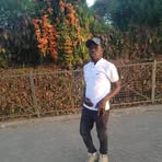 Mwendwa Dennis - Facebook