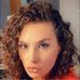Dillon Mandi - Facebook