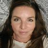 Mandi Dillon McCasli - @mandidillonmccasl - TikTok