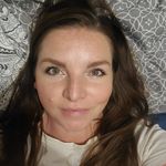 Mandi Dillon McCaslin - @mandimccaslin84 - Instagram
