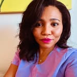 Mandi Dillon MD, OB/GYN | Fertility - @mandidillonmd - Instagram