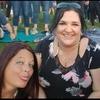 mandidillon193 - @mandidillon193 - TikTok
