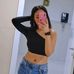 Mandy Dhillon - Facebook