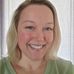 Mandy Dillon - Facebook