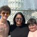 Mandy Dillon - Facebook