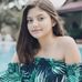Mandy Dizon - Facebook