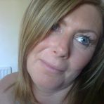 Mandi Douglas - Facebook