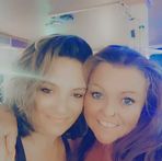 Mandi Douglas - Facebook