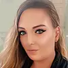 Mandi Douglas-Ross - @babygirlmimi84 - TikTok