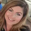 Mandi Morgan Douglas - @mandimorgandouglas - TikTok