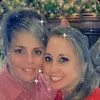 Mandy Douglas - @mandyd013 - TikTok