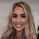 Amanda Duncan - @mandyyy_lee - Instagram