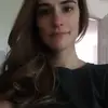 Amanda Duncan - @mandi_482 - TikTok