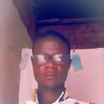 Dancan Mandila - Facebook