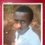Duncan Mwendia - Facebook