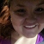 Mandi Ashton Duncan - @live_.m.a.d - Instagram