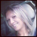 Mandi Duncan - @mandibentley33 - Instagram