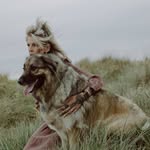 Mandi Duncan - @karmaqueen7 - Instagram