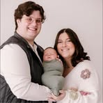 Mandi Duncan - Facebook