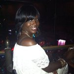 Mandi Duncan - @sombermere - Instagram